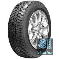 Росава WQ-101 155/70 R13 75T