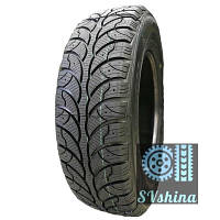 Росава WQ-102 175/70 R13 82S (под шип)