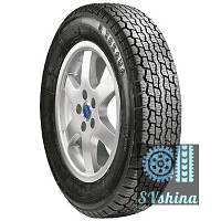 Росава Бц-1 205/70 R14 95T