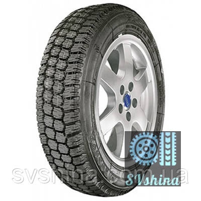 Росава Бц-10 155/70 R13 75Q