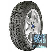 Росава Бц-10 155/70 R13 75Q