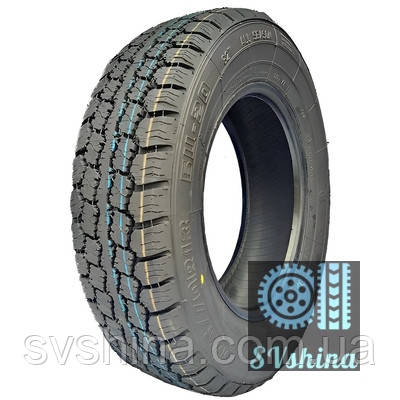 Росава Бц-20 175/70 R13 82T