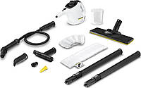 Пароочиститель Karcher SC 1 EasyFix Premium (1.516-375.0)