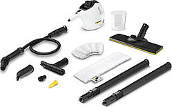 Пароочисник Karcher SC 1 EasyFix Premium (1.516-375.0)