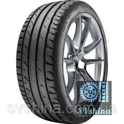 Kormoran Ultra High Performance 215/55 R17 94V (ID#2405067314), цена ...