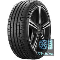 Michelin Pilot Sport 5 235/45 R19 99Y XL