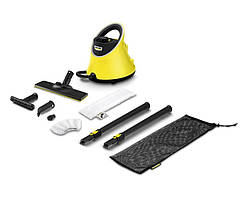 Пароочисник Karcher SC 2 Deluxe EasyFix (1.513-243.0)