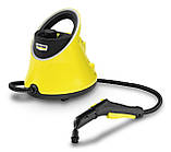 Пароочисник Karcher SC 2 Deluxe EasyFix (1.513-243.0), фото 2