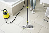 Пароочисник Karcher SC 2 Deluxe EasyFix (1.513-243.0), фото 4