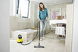 Пароочисник Karcher SC 2 Deluxe EasyFix (1.513-243.0), фото 5