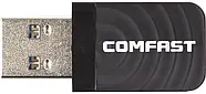Wi-Fi адаптер Comfast CF-812AC, фото 2