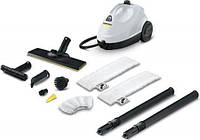 Пароочиститель Karcher SC 2 EasyFix Premium (1.512-090.0)