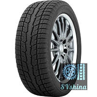 Toyo Observe GSi-6 HP 215/55 R16 97H XL FR