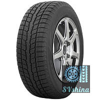 Toyo Observe GSi-6 LS 215/60 R17 96H