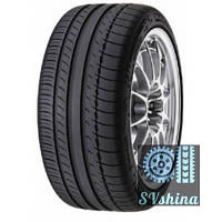 Michelin Pilot Sport PS2 245/40 R18 93Y FSL ZP