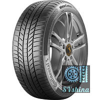 Continental WinterContact TS 870P 225/45 R18 95V XL FR