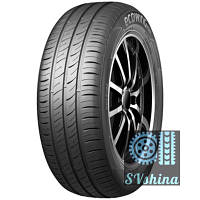 Kumho Ecowing ES01 KH27 185/55 R15 86H XL