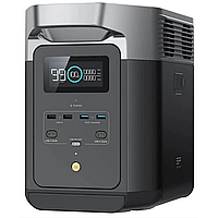 Зарядна станція EcoFlow DELTA 2 (ZMR330-EU)