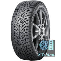 Kumho WinterCraft WP52 165/60 R14 79T XL