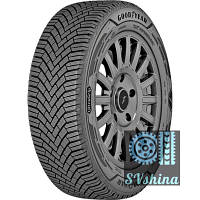 Goodyear UltraGrip Ice 3 225/55 R17 101T XL