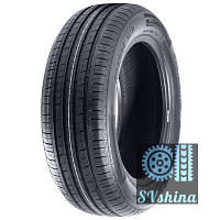 Powertrac Adamas H/P 185/70 R13 86T