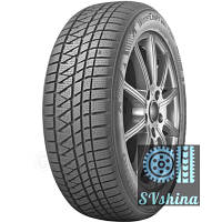 Kumho WinterCraft WS71 SUV 255/55 R18 109H XL FR