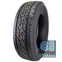 Lassa Competus A/T2 245/70 R16 111T XL