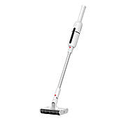 Пылесос 2в1 (вертикальный + ручной) Deerma Cordless Vacuum Cleaner VC55