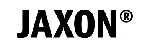 Jaxon