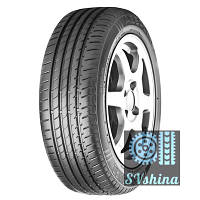 Lassa Driveways 195/60 R15 88V