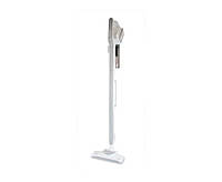 Вертикальный + ручной пылесос (2в1) Deerma Stick Vacuum Cleaner Cord (DX700)