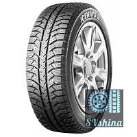 Lassa Iceways 2 195/60 R15 88T (под шип)