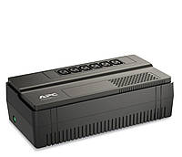 Линейно-интерактивный ИБП APC Easy UPS 800VA (BV800I)