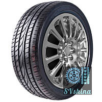 Powertrac CityRacing SUV 295/40 R21 111W XL