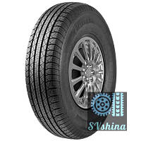 Powertrac CityRover 215/60 R17 96H