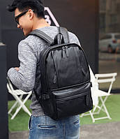 Мужской рюкзак городской сумка для мужчин на плече Salex Чоловічий рюкзак міський сумка для чоловіків на плече