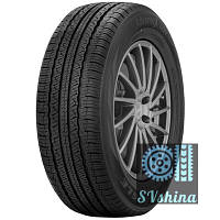 Triangle AdvanteX SUV TR259 245/70 R16 111H XL