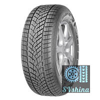 Goodyear UltraGrip Ice SUV Gen-1 215/70 R16 100T