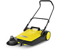 Підмітальна машина Karcher S 6 Twin (1.766-420.0)