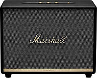 Портативные колонки Marshall Woburn II Black (184528)