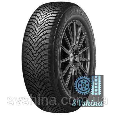 Laufenn G Fit 4S LH71 235/55 R17 103W XL