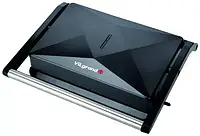 Гриль VILGRAND VSG1011 черный ler,