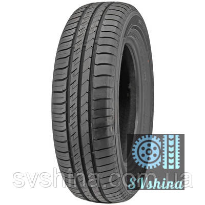 Laufenn G Fit EQ LK41 165/60 R14 79H XL