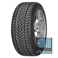 Goodyear UltraGrip Performance + 225/45 R17 94H XL