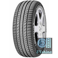 Michelin Primacy HP 225/55 R17 97W