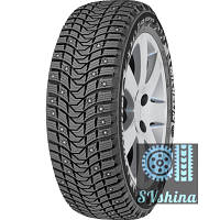 Michelin X-Ice North 3 215/55 R18 99T XL (под шип)