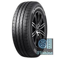 Triangle ConneX VAN TV701 225/70 R15C 112/110S