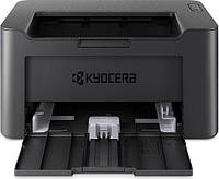 Принтер Kyocera Ecosys PA2001 (1102Y73NL0)