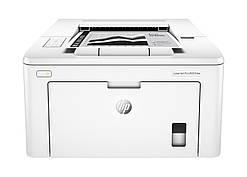 Принтер HP LaserJet Pro M203dw (G3Q47A)