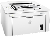 Принтер HP LaserJet Pro M203dw (G3Q47A), фото 2